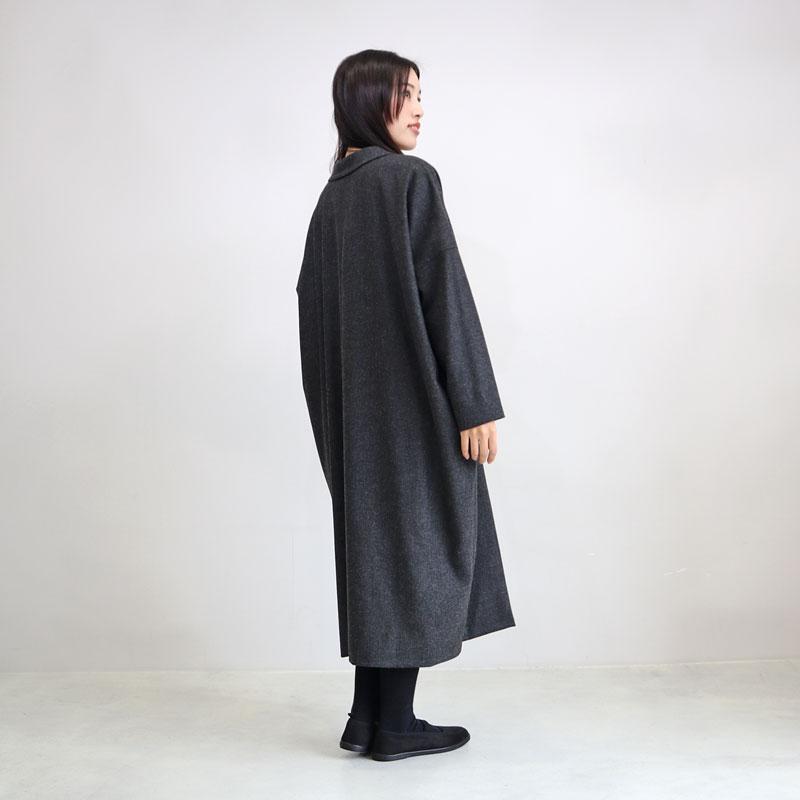 mizuiroind mizuiro ind ミズイロインド ウールブレンドボックス