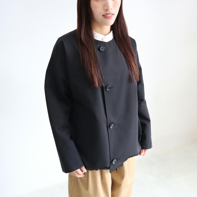 かまいたち バンダナ・スティック BNUVDJPQ かまいたちバンダナ