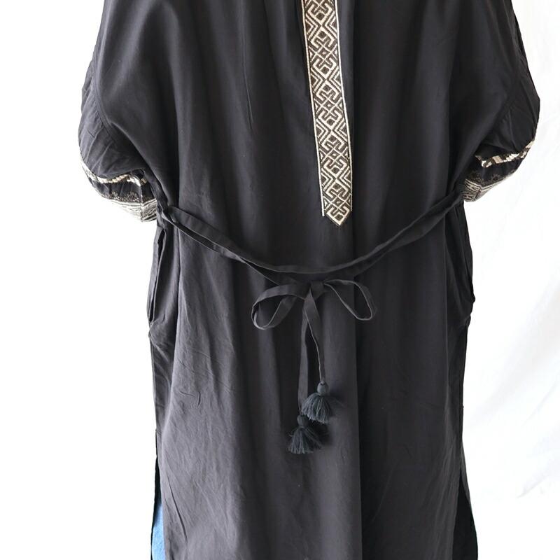 極美品♡ソブ　ロングワンピース　ボウタイ　総柄　肩フリル　長袖　38 楽天市場】大きいサイズ レディース ワンピース フリル裾