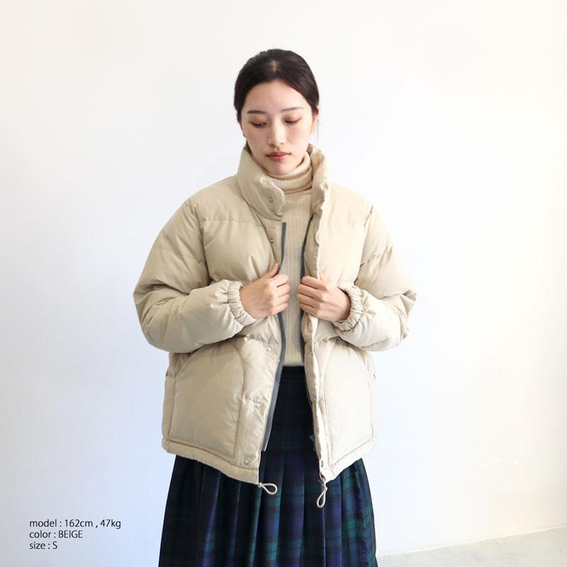 シェラデザイン ダウンコート vintage DOWN SIERRA JACKET | DOWN JACKET | ITEM | 【SIERRA DESIGNS