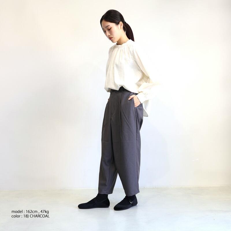 ウィンナー伯爵 BEDWIN & THE HEARTBREAKERS(ベドウィン アンド ザ ハート