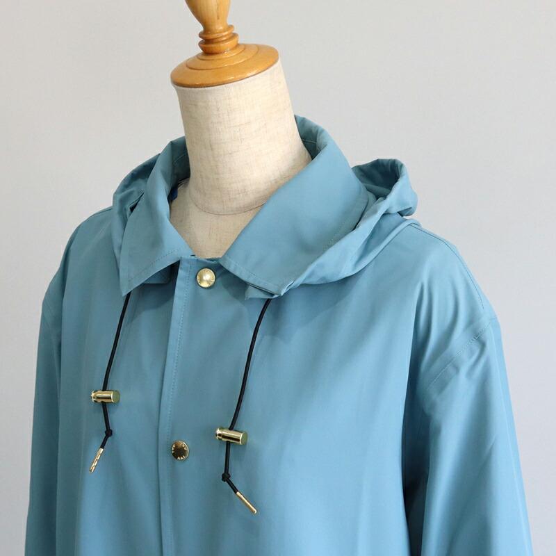Traditional Weatherwear レインコート トラディショナル Traditional Weatherwear レインコート トラディショナル
