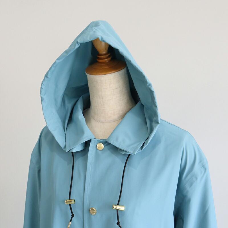 Traditional Weatherwear パッカブルコート 楽天市場】Traditional Weatherwear トラディショナルウェザー