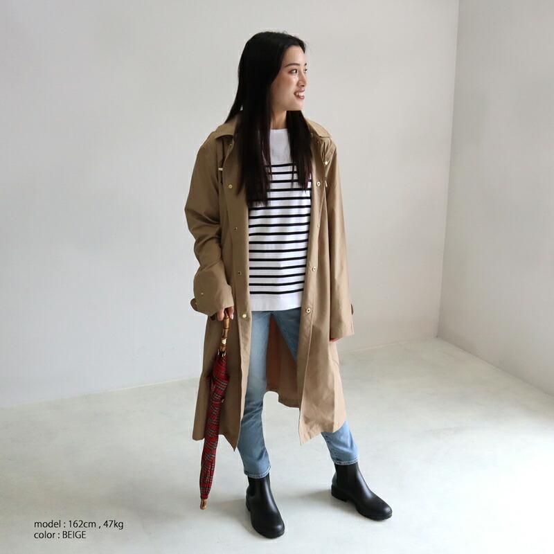 Traditional Weatherwear レインコート トラディショナル Traditional Weatherwear レインコート トラディショナル