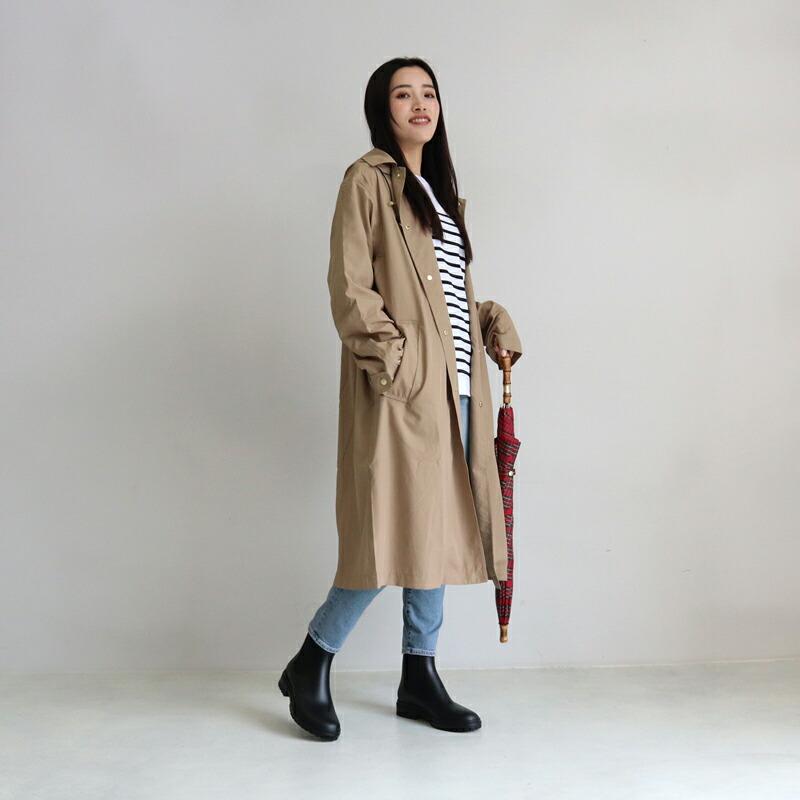 Traditional Weatherwear パッカブルコート Amazon.co.jp: [TRADITIONAL WEATHERWEAR] [トラディショナル