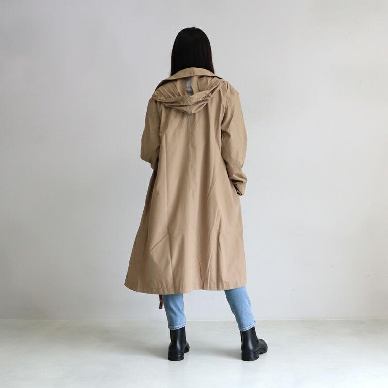 Traditional Weatherwear レインコート トラディショナル Traditional Weatherwear レインコート トラディショナル