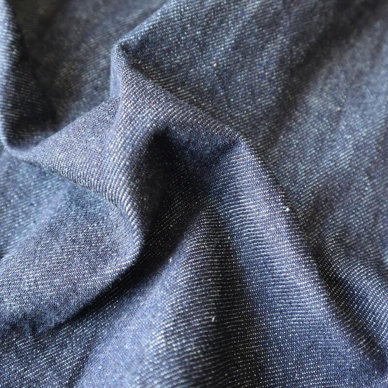 美品 バーバリー デニムジャケット 40 極美品 バーバリー デニム ライダース ジャケット ノバチェック