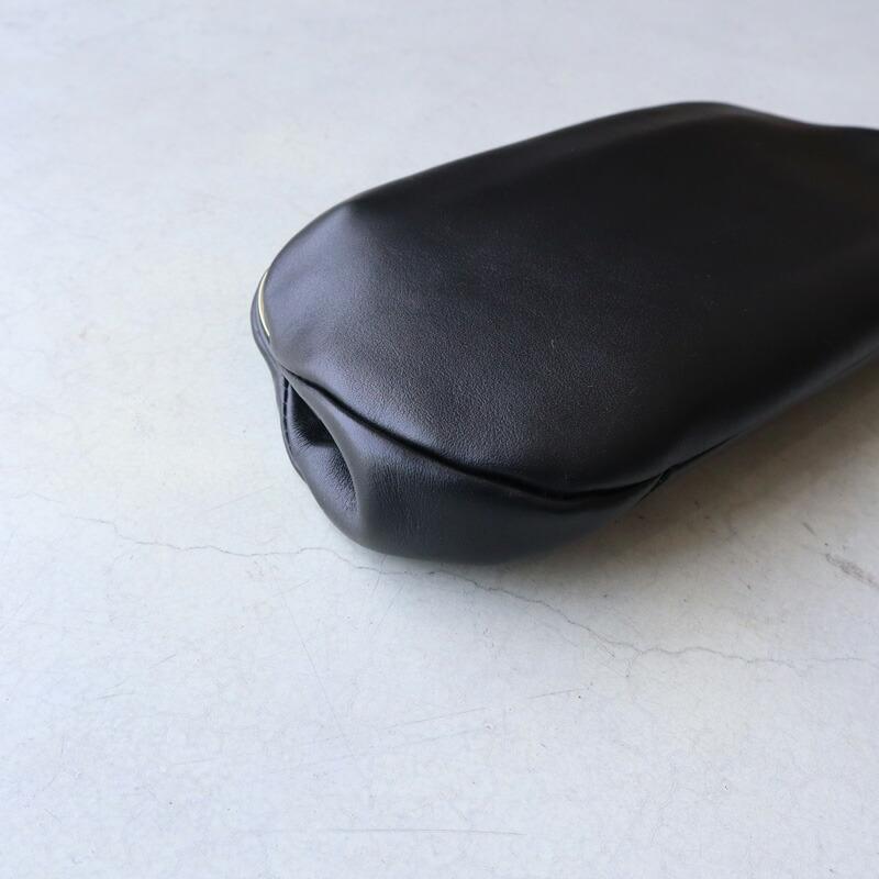 ANVOCOEUR 財布 レディース ショルダーバッグ アンヴォクール