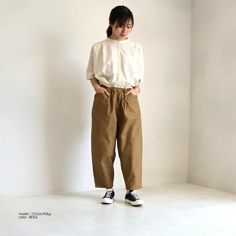 パンツ satsuma 楽天市場】【10％OFFクーポン対象】RE MADE IN TOKYO JAPAN