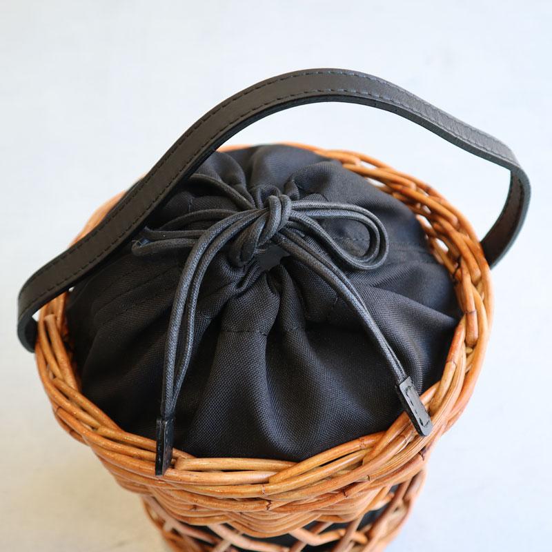 BAGMATI】アラログBAG BAGMATI】アラログBAG