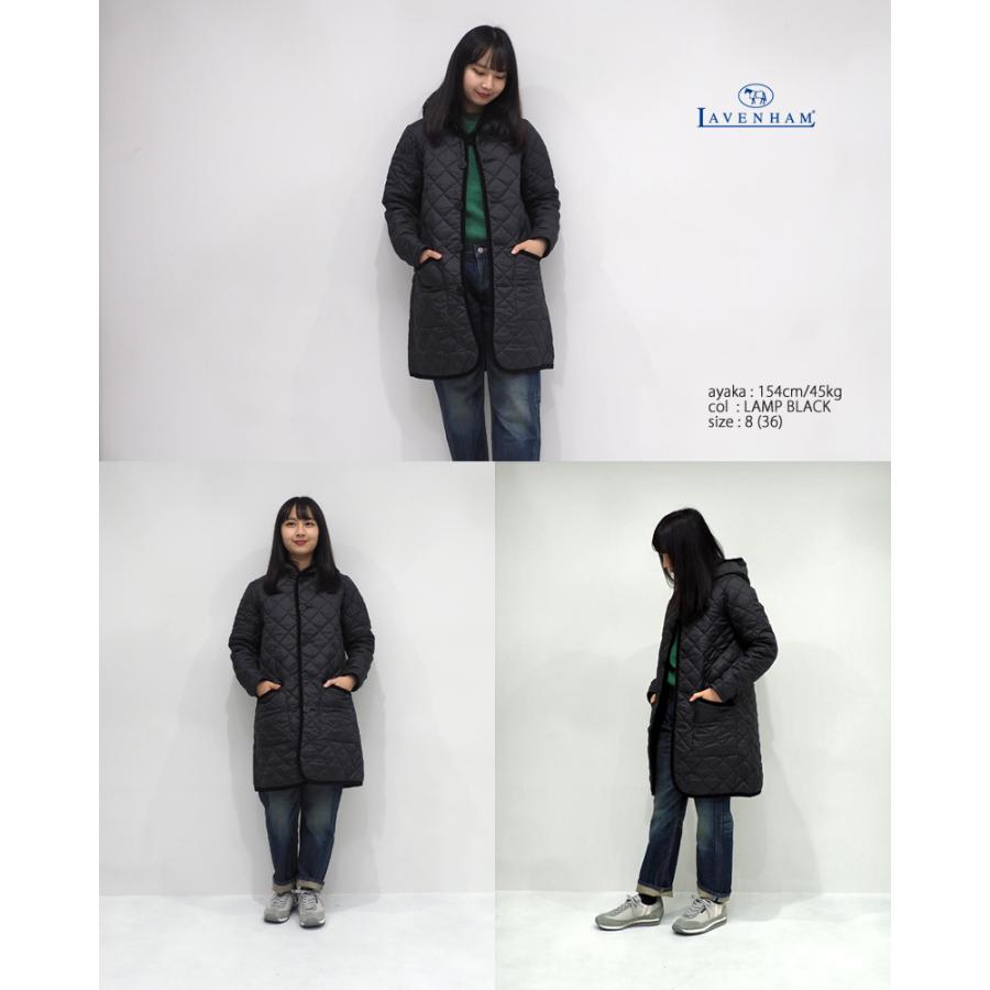 ラベンハム LAVENHAM キルティングコート ロング ブランドン BRUNDON フード付きキルティングコート レディース ロングコート ダイヤモンドキルト 正規品 : brundon : galette-store - 通販 - Yahoo!ショッピング ラベンハム LAVENHAM キルティングコート ロング ブランドン BRUNDON フード付きキルティングコート レディース ロングコート ダイヤモンドキルト 正規品 : brundon : galette-store - 通販 - Yahoo!ショッピング