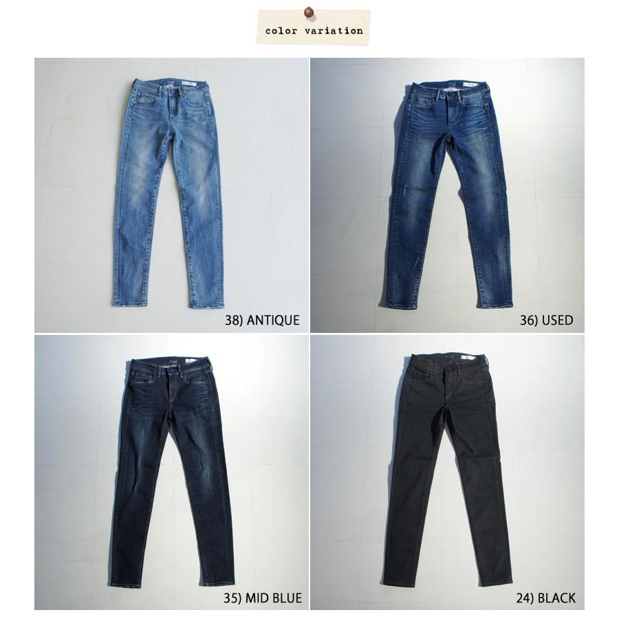 ANTGAUGE パンツsサイズ チノストレートパンツ | ANTGAUGE OFFICIAL ONLINE SHOP/アント