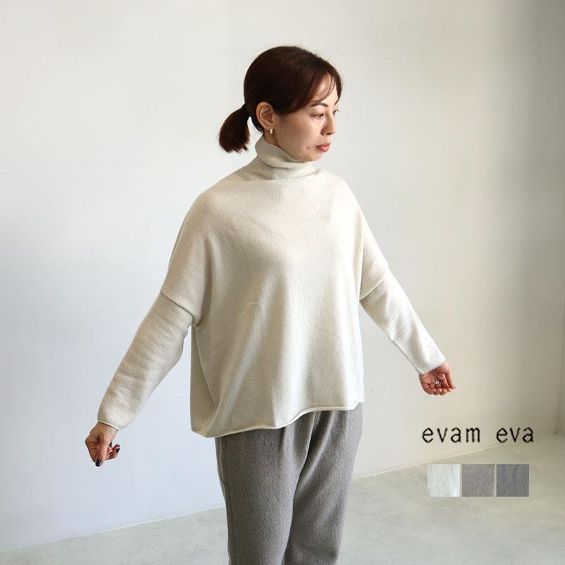 evameva エヴァムエヴァニット evameva エヴァムエヴァニット
