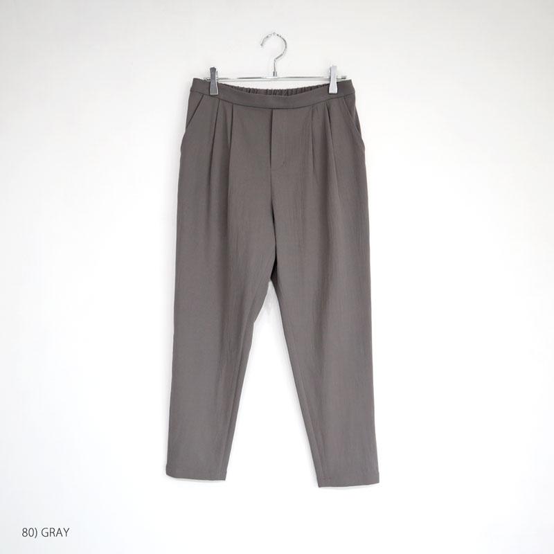 evam eva コールテンパンツ 楽天市場】evam eva(エヴァムエヴァ)cotton wide pants
