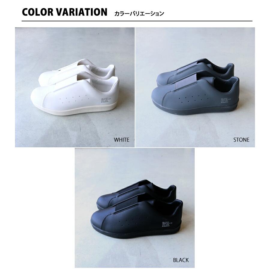 かねまつ　　　黒紫スエード バッグとシューズ セット かねまつ黒紫スエード バッグとシューズ セット