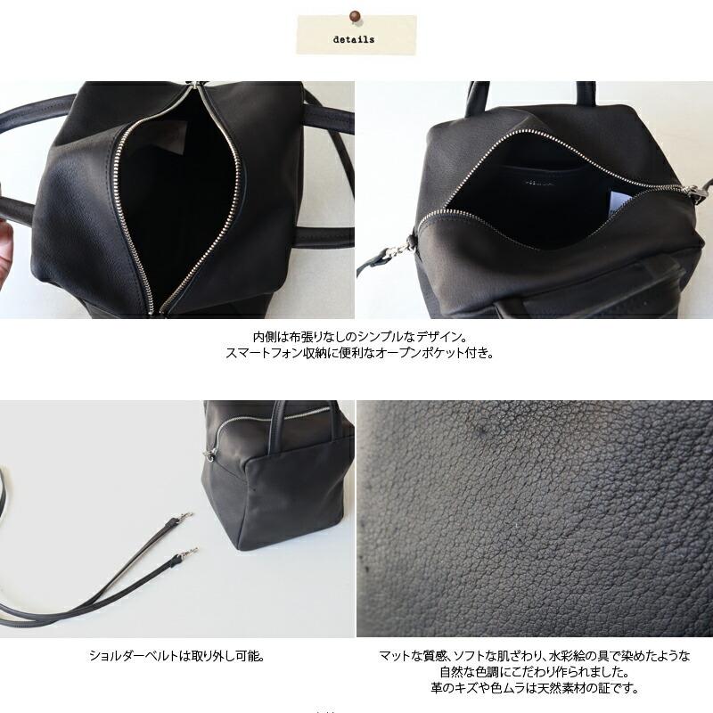 REN レン 2wayキューブポシェット FU-30263 レディース HALLIE REN レン 2wayキューブポシェット FU-30263 レディース HALLIE