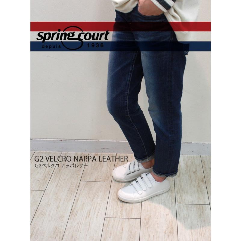 アナリスト 持参 ファンブル スプリング コート G2 レザー Tsgirls Jp