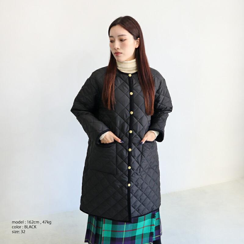 Traditional Weatherwear トラディショナルウェザーウェア 