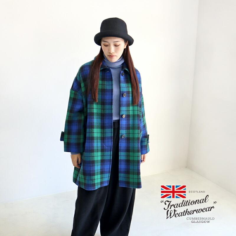 Traditional Weatherwear　MALTON　コート　S　レッド 楽天市場】Traditional Weatherwear トラディショナルウェザー