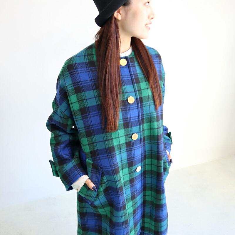 Traditional Weatherwear トラディショナルウェザーウェア