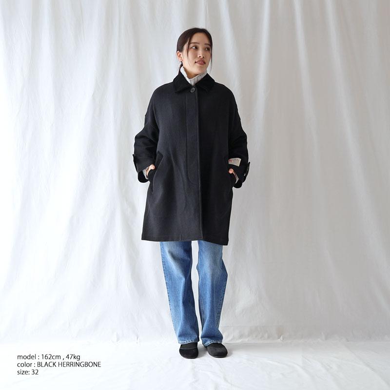 Traditional Weatherwear トラディショナルウェザーウェア Traditional Weatherwear トラディショナルウェザーウェア