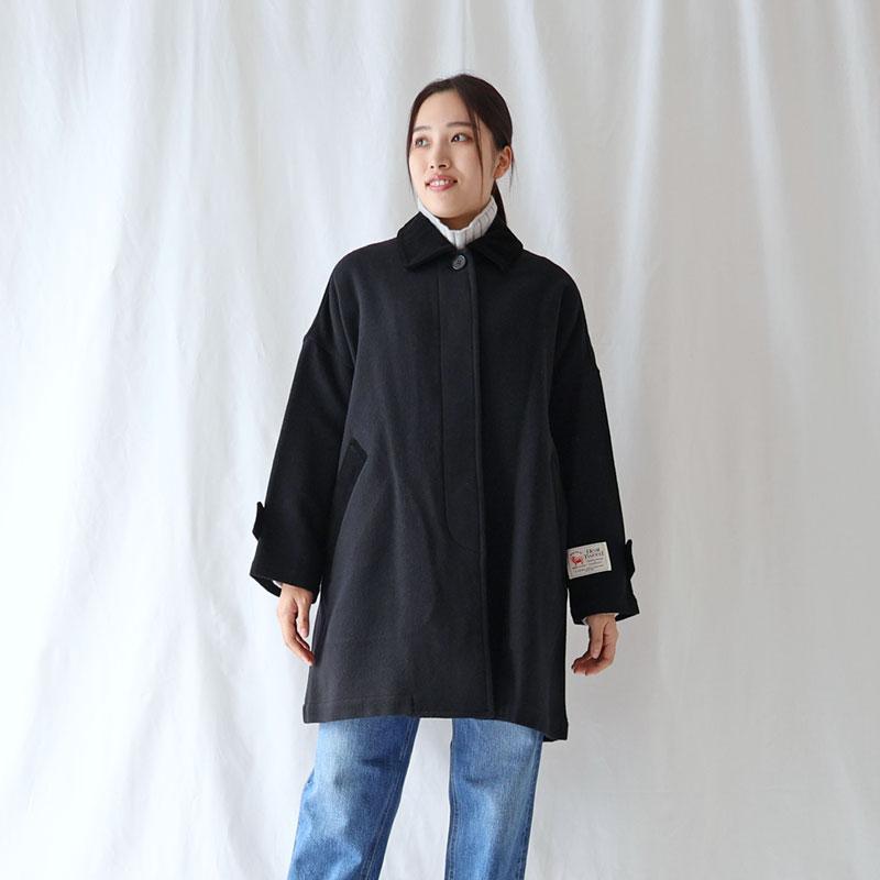 Traditional Weatherwear トラディショナルウェザーウェア Traditional Weatherwear トラディショナルウェザーウェア