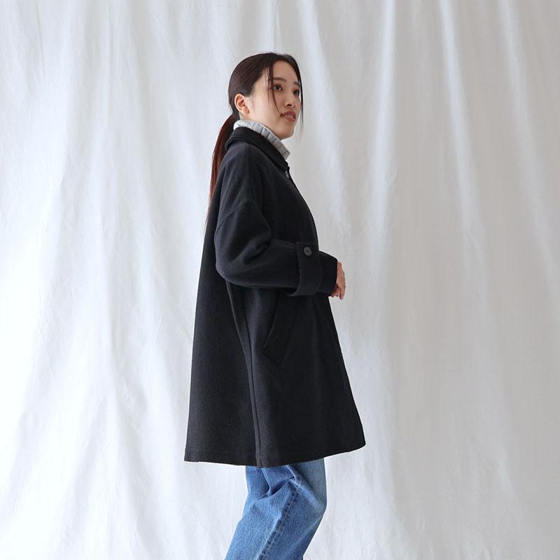 Traditional Weatherwear トラディショナルウェザーウェア Traditional Weatherwear トラディショナルウェザーウェア