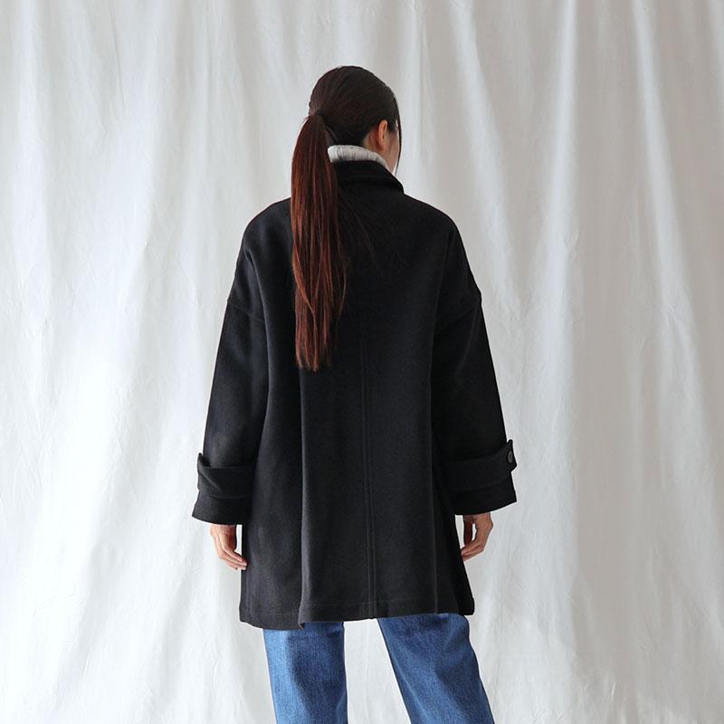 Traditional Weatherwear トラディショナルウェザーウェア Traditional Weatherwear トラディショナルウェザーウェア