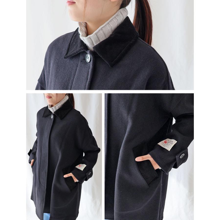 Traditional Weatherwear トラディショナルウェザーウェア Traditional Weatherwear トラディショナルウェザーウェア