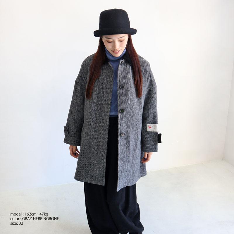 Traditional Weatherwear トラディショナルウェザーウェア Traditional Weatherwear トラディショナルウェザーウェア