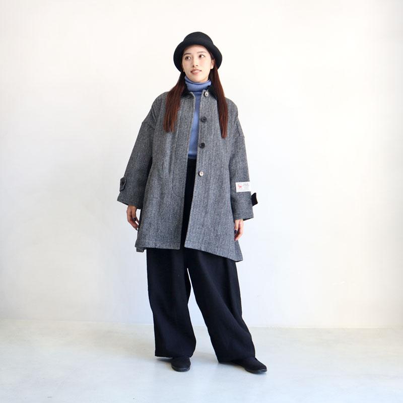 Traditional Weatherwear トラディショナルウェザーウェア Traditional Weatherwear トラディショナルウェザーウェア