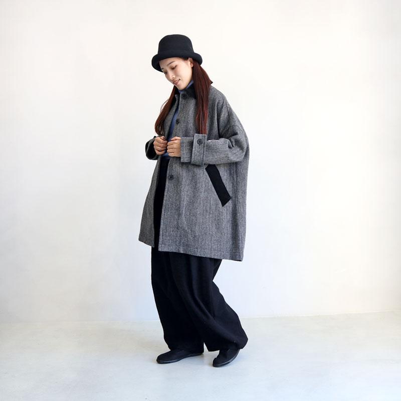 Traditional Weatherwear トラディショナルウェザーウェア Traditional Weatherwear トラディショナルウェザーウェア