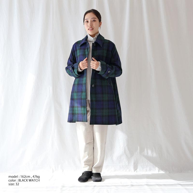 Traditional Weatherwear トラディショナルウェザーウェア Traditional Weatherwear トラディショナルウェザーウェア