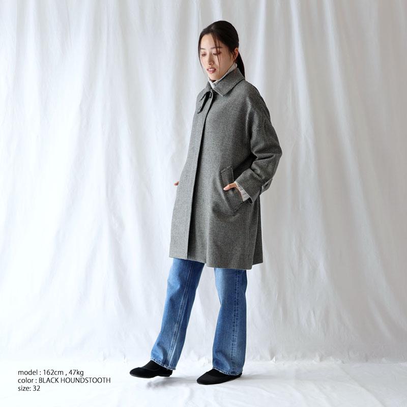 Traditional Weatherwear トラディショナルウェザーウェア Traditional Weatherwear トラディショナルウェザーウェア