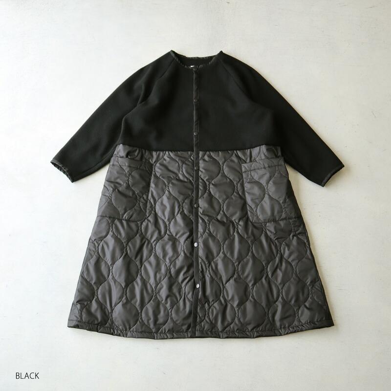 92815061_3