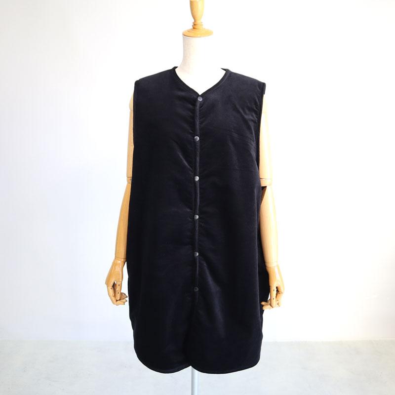 ラボレイトリー　Labo ratory　ジャケット　フード 楽天市場】セールLabo ratoryサルベージジャケット(ジップ