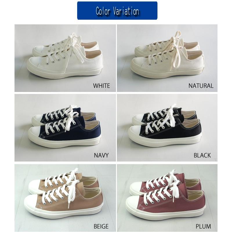 スニーカー ローカットスニーカー ムーンスター Moonstar ローバスケット シューズ レディース メンズ ホワイト 白 月星 久留米 Lowbasket Fine Vulcanized Lowbasket Galette Store 通販 Yahoo ショッピング