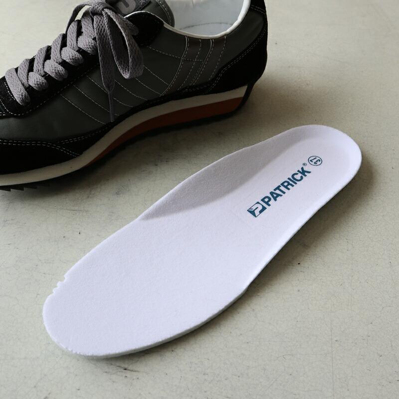 『未使用』パトリック マラソン アザラシ　942274 スニーカー 靴　シューズ 楽天市場】PATRICK MARATHON SEAL パトリック マラソン アザラシ