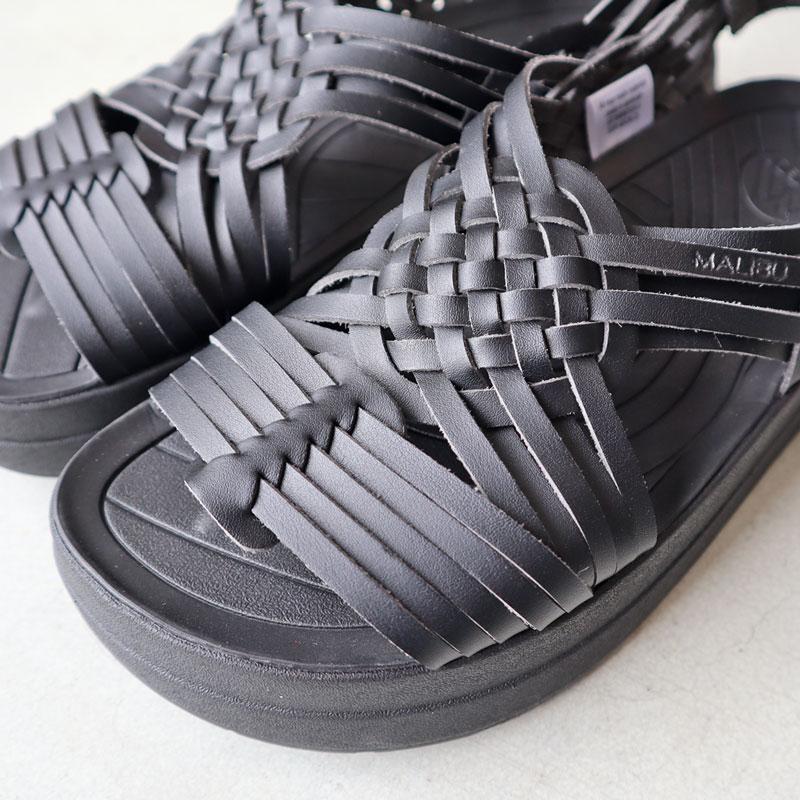 MALIBU SANDALS マリブサンダルズ キャニオン プラットフォーム CANYON 