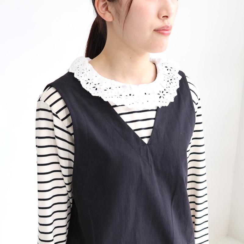 Si-Si-Si si-si-si comfort スースースーコンフォート コットン