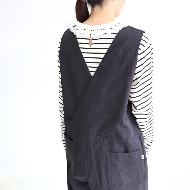 Si-Si-Si si-si-si comfort スースースーコンフォート コットン