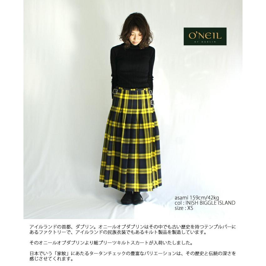 楽天市場】(初売りセール) オニール オブ ダブリン ロング 楽天市場】(初売りセール) オニール オブ ダブリン ロング