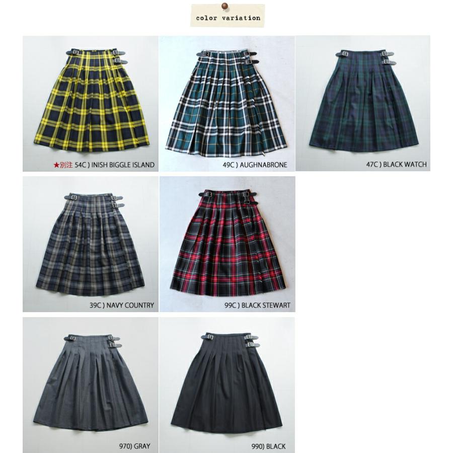O'NEIL of DUBLIN OF オニールオブダブリン NOD0853 太ベルト O'NEIL of DUBLIN OF オニールオブダブリン NOD0853 太ベルト