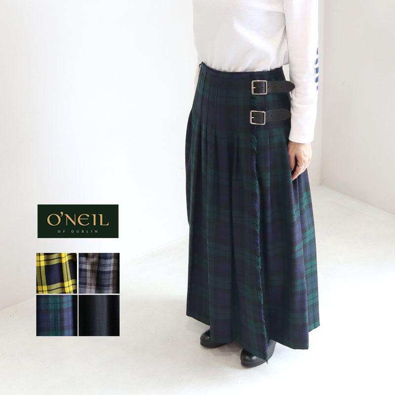 オニールオブダブリン O 