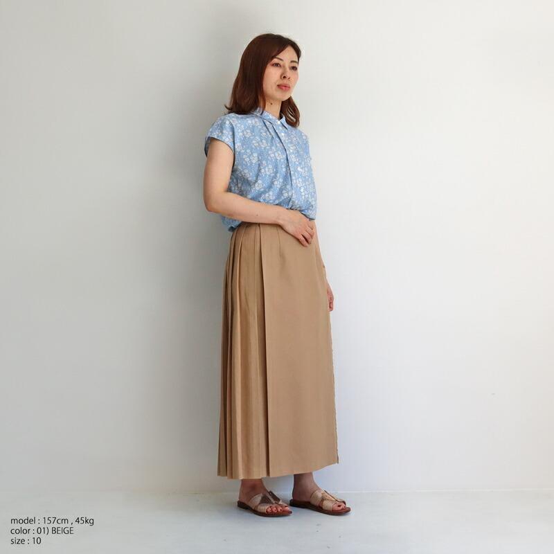 売り切れ必至 オニールオブダブリン O Neil Of Dublin チノクロス イージーキルトスカート cm丈 Odf レディース ロングスカート ラップスカート 巻きスカート Odf Galette Store 通販 Yahoo ショッピング 人気満点 Sms Convexinteractive Com