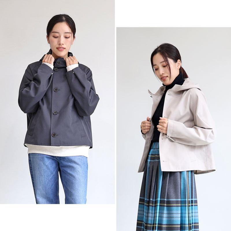 SALE 2/1(土) 20:00〜 マッキントッシュフィロソフィー ラスパーフード 