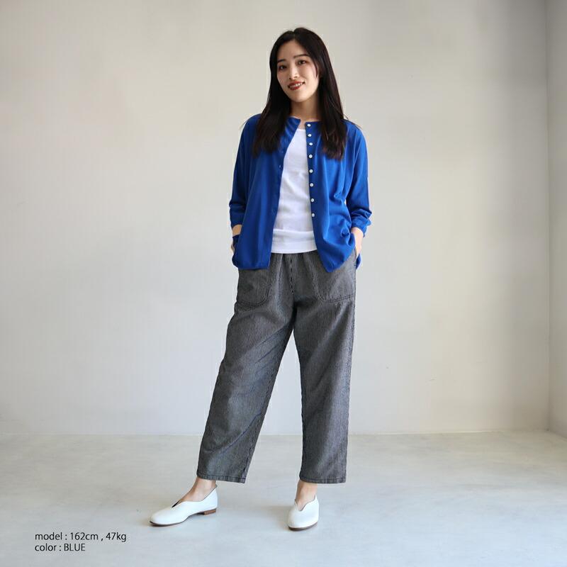 STAMP AND DIARY スタンプアンドダイアリー 2ウェイワイドボート