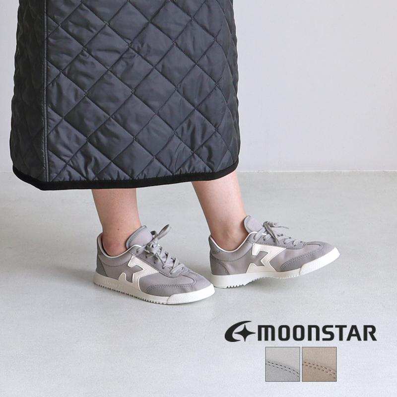 Moonstar ムーンスター Sk Sigma シグマ スニーカー ユニセックススニーカー メンズ レディース 白 ホウイト Made In Japan 日本製 Sk Sigma Galette Store 通販 Yahoo ショッピング