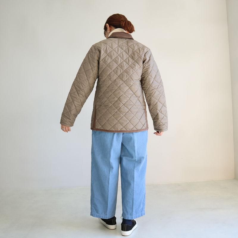 LAVENHAM ラベンハム キルティングジャケット レイドン LAVENHAM ラベンハム キルティングジャケット レイドン