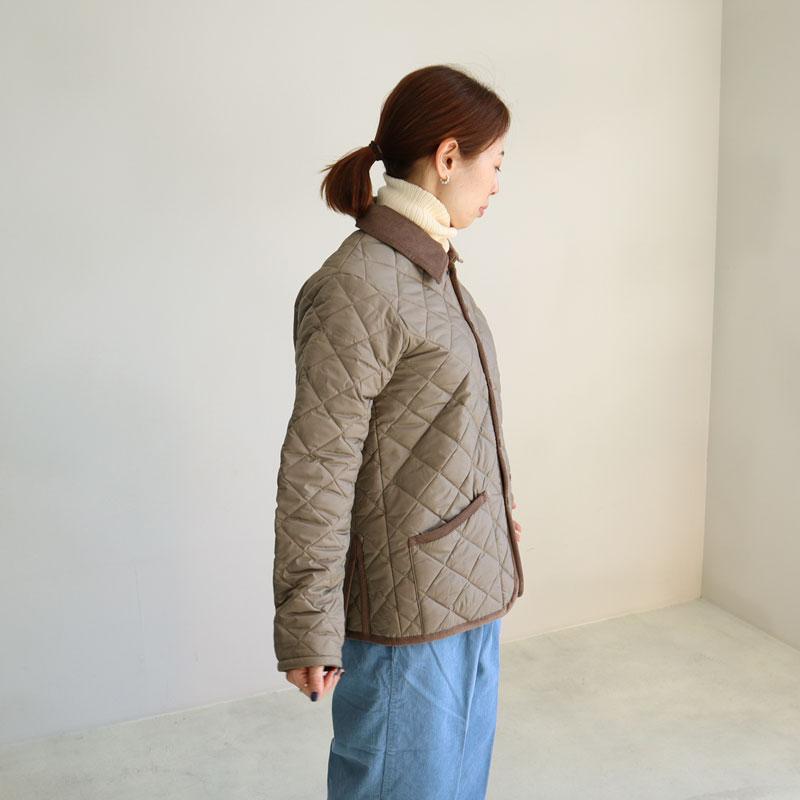LAVENHAM ラベンハム キルティングジャケット レイドン LAVENHAM ラベンハム キルティングジャケット レイドン